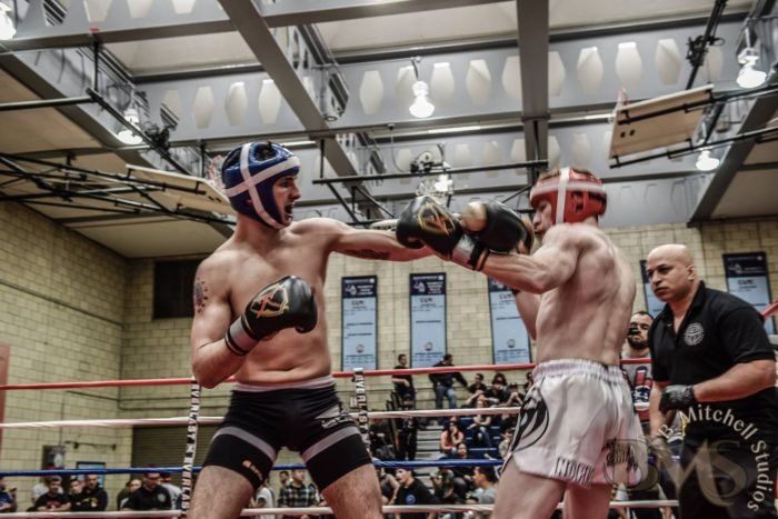 13443095_10156238085731980_6886322578956593979_o