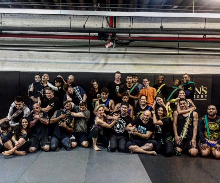 as207-4b607113-4e05-4a6d-9c5c-361c5ea1e050-v2