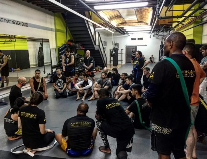 as207-b6e864bb-2e7b-43de-b7c0-d1cf0468d850-v2