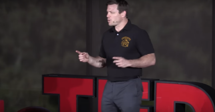 The Great Health and Mental Benefits of Kali/ Eskrima/ Filipino Martial Arts