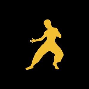 Anderson Martial Arts