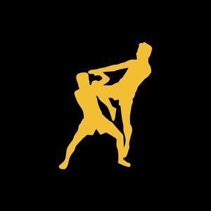 Anderson Martial Arts