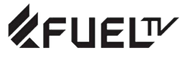 Fuel Tv