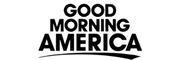 Good Morning America