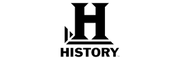 The History Channel