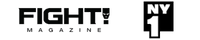 Fight Magazine NY1