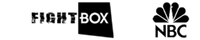 fight box NBC