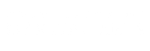 University of Martial Arts