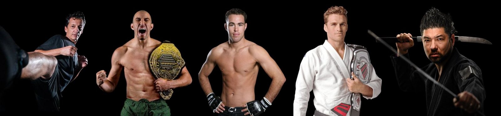 university of martial arts